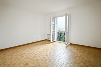 achat immeuble st-genis-des-fontaines 66740