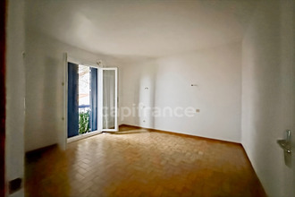 achat immeuble st-genis-des-fontaines 66740