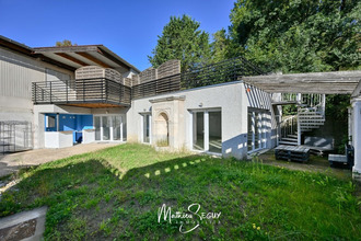 achat immeuble st-genis-laval 69230