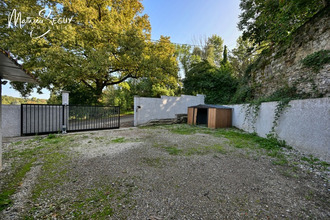 achat immeuble st-genis-laval 69230