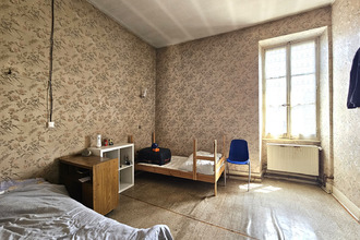 achat immeuble st-genix-sur-guiers 73240