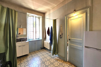 achat immeuble st-genix-sur-guiers 73240