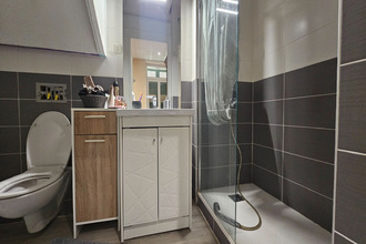 achat immeuble st-genix-sur-guiers 73240