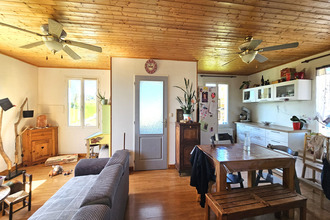 achat immeuble st-genix-sur-guiers 73240