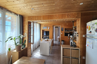 achat immeuble st-genix-sur-guiers 73240