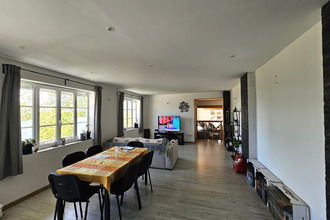 achat immeuble st-genix-sur-guiers 73240