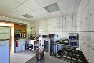 achat immeuble st-genix-sur-guiers 73240