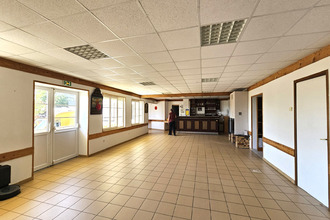 achat immeuble st-genix-sur-guiers 73240