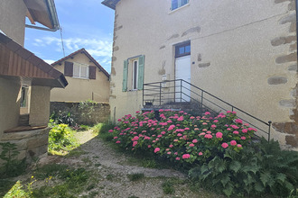 achat immeuble st-genix-sur-guiers 73240