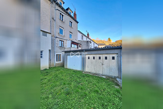 achat immeuble st-georges 15100