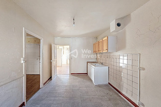 achat immeuble st-georges 15100