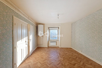 achat immeuble st-georges 15100