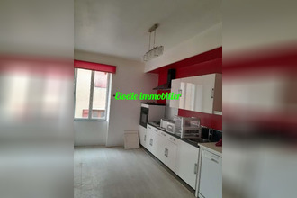 achat immeuble st-georges-d-aurac 43230