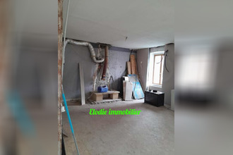 achat immeuble st-georges-d-aurac 43230