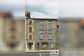 achat immeuble st-georges-d-aurac 43230
