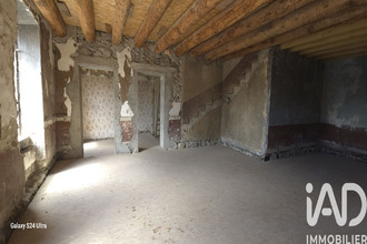 achat immeuble st-georges-d-aurac 43230