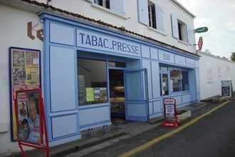 achat immeuble st-georges-d-oleron 17190