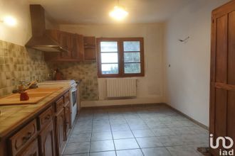 achat immeuble st-georges-de-didonne 17110