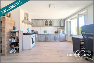 achat immeuble st-georges-de-luzencon 12100