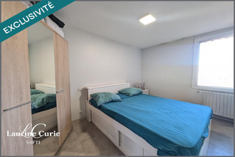 achat immeuble st-georges-de-luzencon 12100