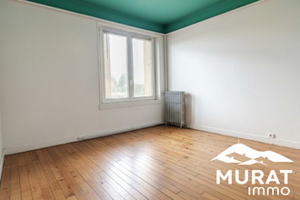 achat immeuble st-georges-de-mons 63780