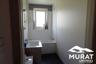 achat immeuble st-georges-de-mons 63780