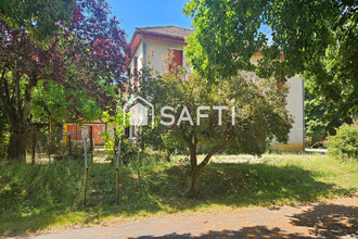 achat immeuble st-georges-de-mtclard 24140
