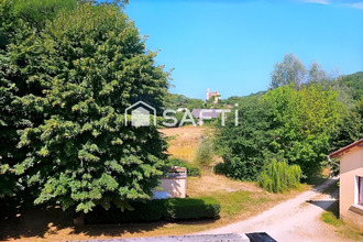 achat immeuble st-georges-de-mtclard 24140