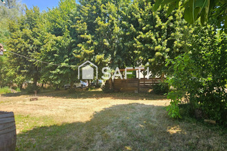 achat immeuble st-georges-de-mtclard 24140