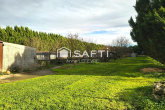 achat immeuble st-georges-du-bois 17700