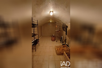 achat immeuble st-georges-lagricol 43500