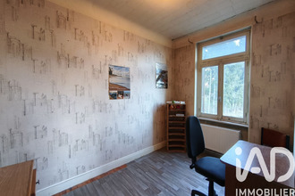 achat immeuble st-georges-lagricol 43500