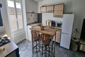 achat immeuble st-georges-les-baillargeaux 86130