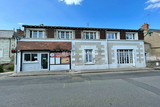 achat immeuble st-georges-sur-cher 41400
