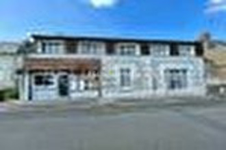 achat immeuble st-georges-sur-cher 41400