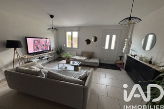 achat immeuble st-georges-sur-eure 28190