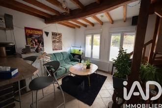 achat immeuble st-georges-sur-eure 28190