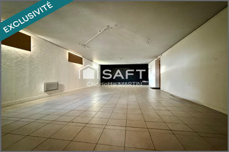 achat immeuble st-georges-sur-la-pree 18100