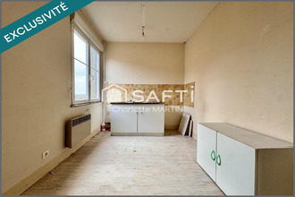 achat immeuble st-georges-sur-la-pree 18100