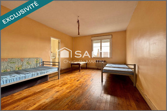 achat immeuble st-georges-sur-la-pree 18100