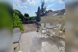 achat immeuble st-georges-sur-loire 49170