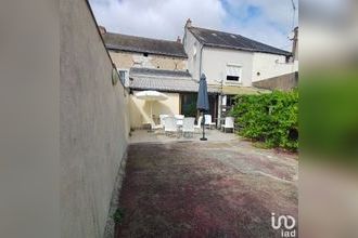 achat immeuble st-georges-sur-loire 49170