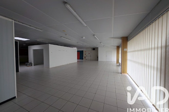 achat immeuble st-germain-d-elle 50810