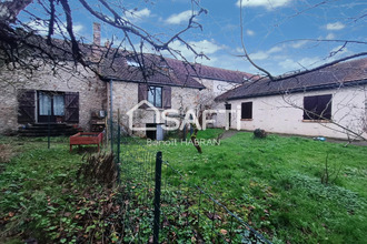 achat immeuble st-germain-de-la-grange 78640