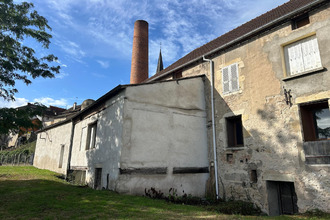 achat immeuble st-germain-des-fosses 03260