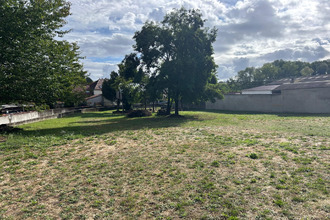 achat immeuble st-germain-des-fosses 03260