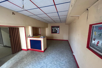 achat immeuble st-germain-des-fosses 03260