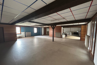 achat immeuble st-germain-des-fosses 03260