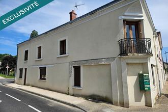 achat immeuble st-germain-des-fosses 03260