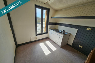 achat immeuble st-germain-des-fosses 03260